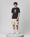 Weekend offender Graphic Tee