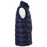 Manchester City 21/22 Casual Packlite Down Jacket