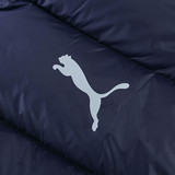 Manchester City 21/22 Casual Packlite Down Jacket