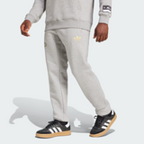adidas Originals Pantalon Manchester United VRCT