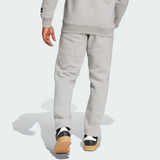 adidas Originals Pantalon Manchester United VRCT