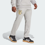 adidas Originals Pantalon Manchester United VRCT