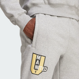 adidas Originals Pantalon Manchester United VRCT