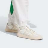 Men's adidas Stadium Tracksuit - WHITE