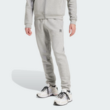 Men's Originals Clover Essential Tracksuit
