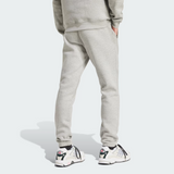 Men's Originals Clover Essential Tracksuit