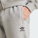 Men's Originals Clover Essential Tracksuit