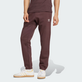 Men Originals Clover Essentials Pants