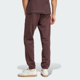 Men Originals Clover Essentials Pants