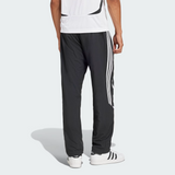Men's • Originals Adicolor Teamgeist Tracksuit Pants