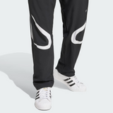 Men's • Originals Adicolor Teamgeist Tracksuit Pants