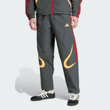 Men's • Originals  12 Climacool Tracksuit