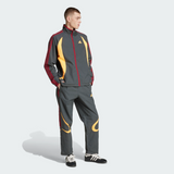 Men's • Originals  12 Climacool Tracksuit