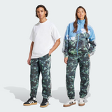 adidas Originals x Minecraft Track Pants