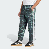 adidas Originals x Minecraft Track Pants