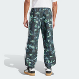adidas Originals x Minecraft Track Pants