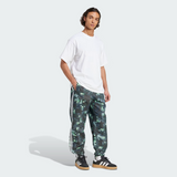 adidas Originals x Minecraft Track Pants