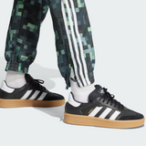 adidas Originals x Minecraft Track Pants