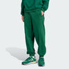 adidas Originals joggers PRE - LOVED PNT
