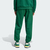 adidas Originals joggers PRE - LOVED PNT