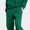 adidas Originals joggers PRE - LOVED PNT