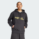 Hommes Sportswear Pride ALL SZN French Terry Hoodie