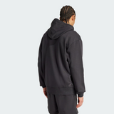 Hommes Sportswear Pride ALL SZN French Terry Hoodie