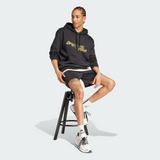 Hommes Sportswear Pride ALL SZN French Terry Hoodie