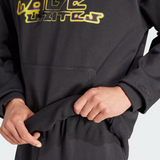 Hommes Sportswear Pride ALL SZN French Terry Hoodie