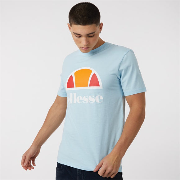 Ellesse Men's T-Shirt -
