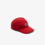 Lacoste cap