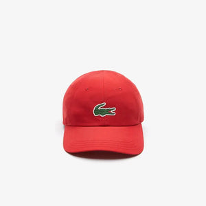 Lacoste cap