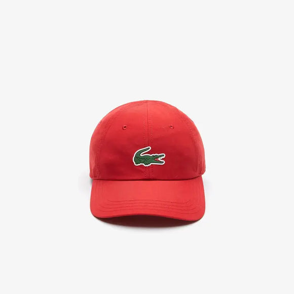 Lacoste cap