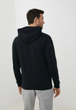 Sweatshirt Reebok Ars Graphene Cotton Oth