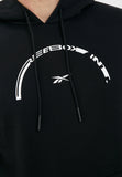 Sweatshirt Reebok Ars Graphene Cotton Oth