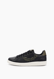 Fred Perry Men's Sneakers