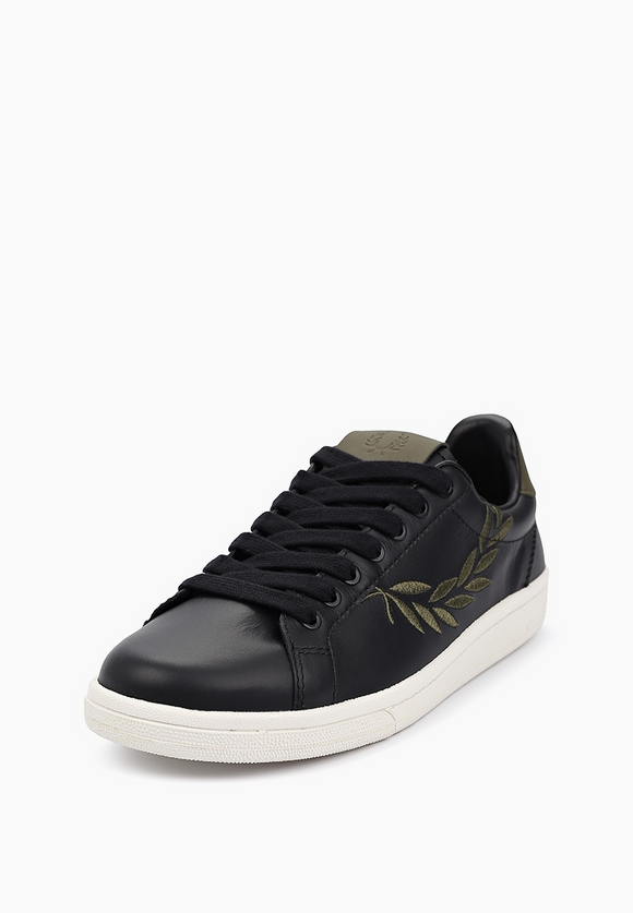 Fred Perry Men's Sneakers