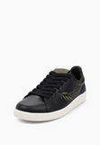 Fred Perry Men's Sneakers