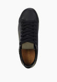 Fred Perry Men's Sneakers
