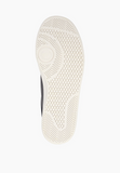 Fred Perry Men's Sneakers