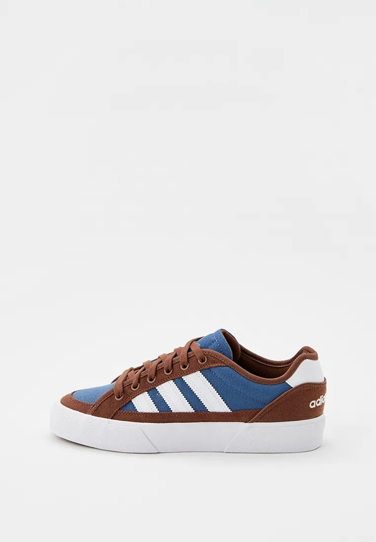 Adidas FRANKFURT BLEUBIRD shoes – LondonShop Maroc