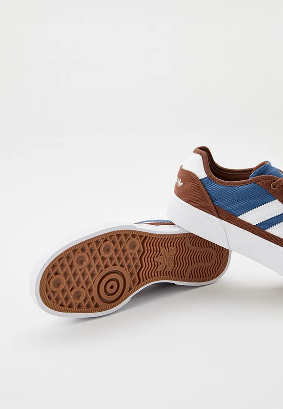 Adidas  FRANKFURT BLEUBIRD shoes