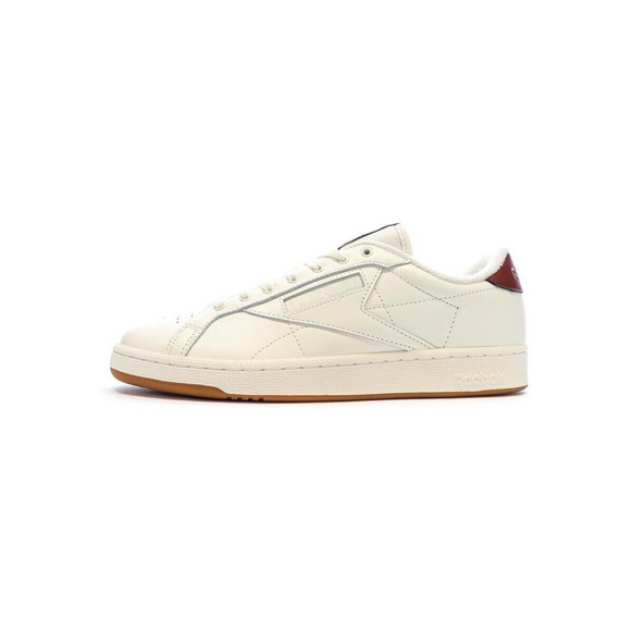 Reebok Club C Grounds
