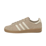 Adidas Jabbar Low W Sneaker