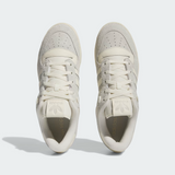 Men • Originals Rivalry Low 86 Shoes