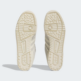 Men • Originals Rivalry Low 86 Shoes