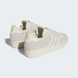 Men • Originals Rivalry Low 86 Shoes