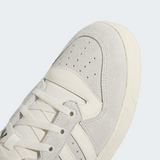 Men • Originals Rivalry Low 86 Shoes