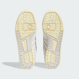 Men • Originals Rivalry Low 86 Shoes Core White / Grey One / Off White