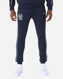 Pantalone New Era Mlb Lc Os New York Yankees